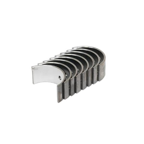 تصویر محصول یاتاقان فونیکس آریزو 6 جی تی (Z6 GT) اکسلنت سال 1404